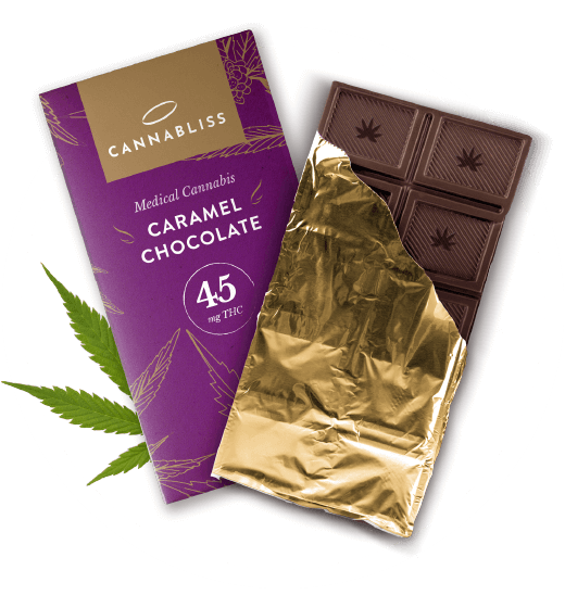 https://oldtownweeddelivery.com/wp-content/uploads/2018/12/inner_tincture_indica.png