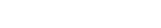 https://oldtownweeddelivery.com/wp-content/uploads/2018/12/logo-white-small.png