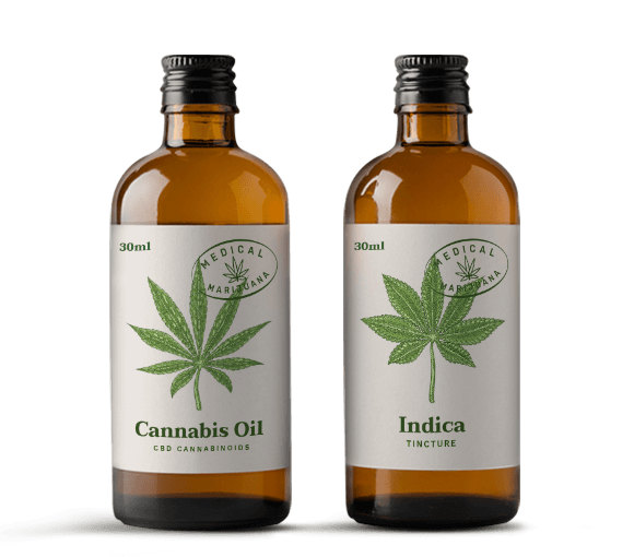 https://oldtownweeddelivery.com/wp-content/uploads/2018/12/slider_marijuana_02.png