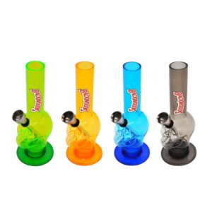 https://oldtownweeddelivery.com/wp-content/uploads/2025/01/Backwoods-Skull-Bong-300x300.jpeg