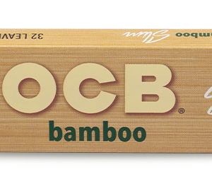 https://oldtownweeddelivery.com/wp-content/uploads/2025/01/Bamboo_slimtips-e1626863230732-300x256.png