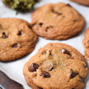 https://oldtownweeddelivery.com/wp-content/uploads/2025/01/Chocolate-Chip-Cannabis-Cookie-300x300.jpeg