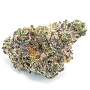 https://oldtownweeddelivery.com/wp-content/uploads/2025/01/FnVAVA3BSMRyLhalOs65_Apple-Fritter-by-David-Downs-David-Downs_Leafly-for-web-1-300x300.jpeg