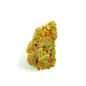 https://oldtownweeddelivery.com/wp-content/uploads/2025/01/Galactic-Jack-Cannabis-1-300x300.jpeg