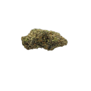 https://oldtownweeddelivery.com/wp-content/uploads/2025/01/Grape-Stank-Strain-removebg-preview-e1682331067859-1-300x300.png