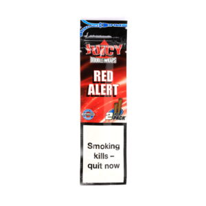 https://oldtownweeddelivery.com/wp-content/uploads/2025/01/JUICY-RED-ALERT-1-300x300.jpg