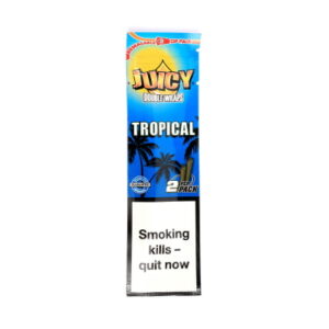 https://oldtownweeddelivery.com/wp-content/uploads/2025/01/JUICY-TROPICAL-400x400-1-300x300.jpg