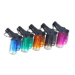 https://oldtownweeddelivery.com/wp-content/uploads/2025/01/Jet-lighter-300x300.jpg