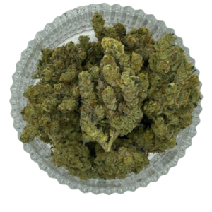 https://oldtownweeddelivery.com/wp-content/uploads/2025/01/KING_KUSH_BREATH-removebg-preview-300x300.png