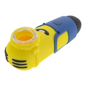 https://oldtownweeddelivery.com/wp-content/uploads/2025/01/MinionSiliconeSmokingpipe_1-300x300.webp