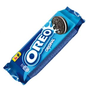 https://oldtownweeddelivery.com/wp-content/uploads/2025/01/Oreo-cookies-300x300.jpg