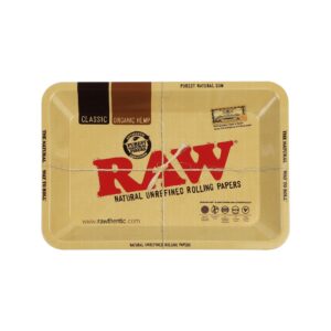 https://oldtownweeddelivery.com/wp-content/uploads/2025/01/RAW-CLASSIC-TRAY-MINI-2400x2400-1-300x300.jpg