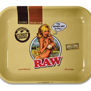 https://oldtownweeddelivery.com/wp-content/uploads/2025/01/RAW-Girl-Rolling-Tray-Large_1-300x300.png