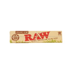 https://oldtownweeddelivery.com/wp-content/uploads/2025/01/RAW-ORGANIC-ROLLING-PAPER-KING-SIZE-300x300.jpeg