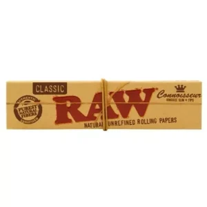 https://oldtownweeddelivery.com/wp-content/uploads/2025/01/Raw-Rolling-papers2-300x300.webp