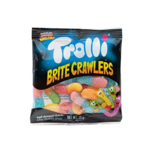 https://oldtownweeddelivery.com/wp-content/uploads/2025/01/TH-Trolli-Brite-Crawlers-Fruity-Flavour-Jelly-32g-Front-View-scaled-1-300x300.jpg