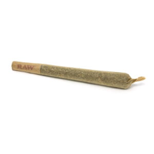 https://oldtownweeddelivery.com/wp-content/uploads/2025/01/THC-0-Pre-Roll-Joint__70701-300x300.jpg