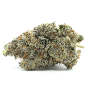 https://oldtownweeddelivery.com/wp-content/uploads/2025/01/Tropicana-Cherry-Weed-1-1-300x300.png