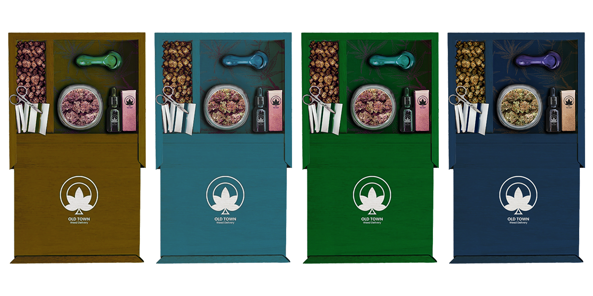 https://oldtownweeddelivery.com/wp-content/uploads/2025/01/Weedbox-Collection-1-3.png