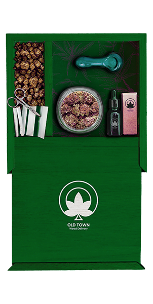 https://oldtownweeddelivery.com/wp-content/uploads/2025/01/Weedbox-Collection3-1.png