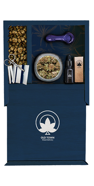 https://oldtownweeddelivery.com/wp-content/uploads/2025/01/Weedbox-Collection4-1.png