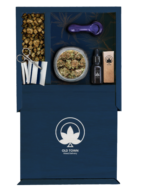 https://oldtownweeddelivery.com/wp-content/uploads/2025/01/Weedbox-copy1-1-480x640-1.png