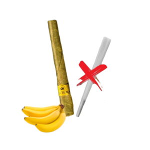 https://oldtownweeddelivery.com/wp-content/uploads/2025/01/banana-300x300.jpg