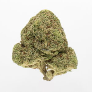 https://oldtownweeddelivery.com/wp-content/uploads/2025/01/buy-cannabis-toronto-same-day-delivery-weed-dark-side-og-300x300.jpeg