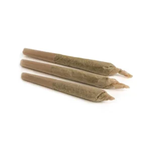 https://oldtownweeddelivery.com/wp-content/uploads/2025/01/canaca-indica-30-3-pack-pre-roll-5g-pre-roll-packs-canaca-938687_large-300x300.webp