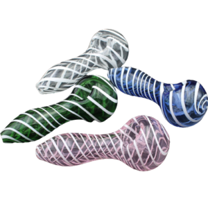 https://oldtownweeddelivery.com/wp-content/uploads/2025/01/glass_swirl_pipe-removebg-preview-300x300.png