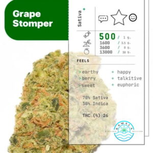 https://oldtownweeddelivery.com/wp-content/uploads/2025/01/grape-chomper-300x300.jpg