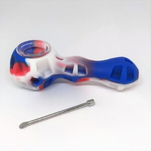 https://oldtownweeddelivery.com/wp-content/uploads/2025/01/hObyN8pDShW4TXBo2KHW_silicone-spoon-pipe-with-glass-bowl-4-inch-300x300.jpg