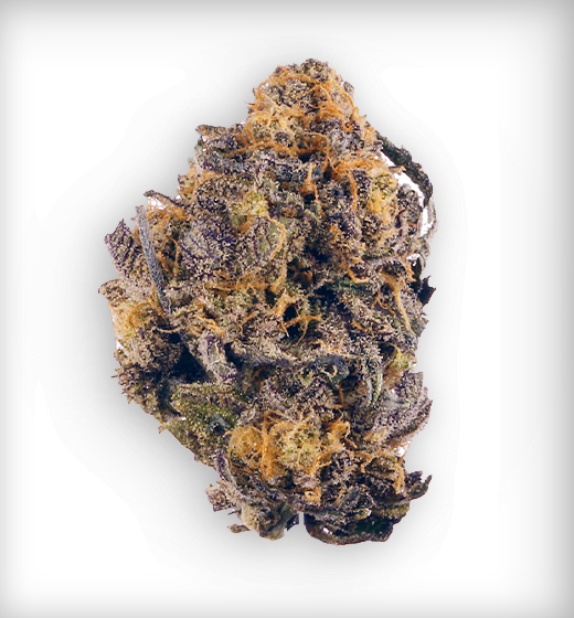 https://oldtownweeddelivery.com/wp-content/uploads/2025/01/inner_tincture_indica_home_04-copy-1.png