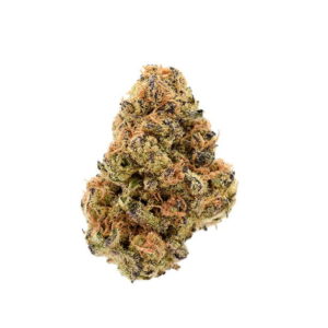 https://oldtownweeddelivery.com/wp-content/uploads/2025/01/lCTjccWCR8SXRDbrCddH_Premier-Flower-Dosi-Punch-1-300x300.jpg