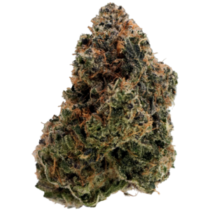 https://oldtownweeddelivery.com/wp-content/uploads/2025/01/lazy-river-products-strains-cultivars-smackin-300x300.png