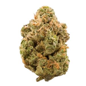 https://oldtownweeddelivery.com/wp-content/uploads/2025/01/marijuana-bud-general-1-300x300.jpg