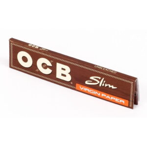 https://oldtownweeddelivery.com/wp-content/uploads/2025/01/ocb-unbleached-virgin-slim-king-size-papers-new_2-300x300.jpeg