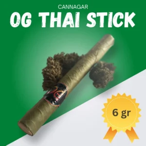 https://oldtownweeddelivery.com/wp-content/uploads/2025/01/og-thai-stick-cannagar-300x300.webp