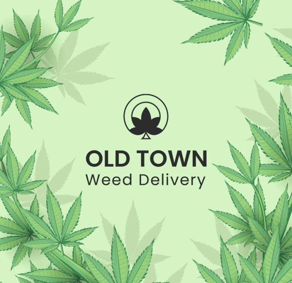 https://oldtownweeddelivery.com/wp-content/uploads/2025/01/oldtown_img-1-600x582-1.jpg