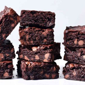 https://oldtownweeddelivery.com/wp-content/uploads/2025/01/one-bowl-brownies-4766996-hero-05-b953ecd618cd4007826ad6d1c6f226f3-300x300.jpeg