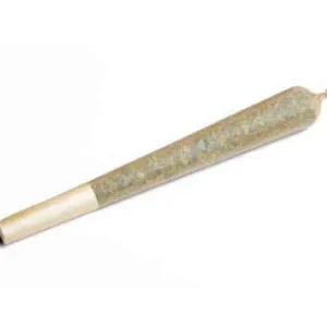 https://oldtownweeddelivery.com/wp-content/uploads/2025/01/pre-rolled-joint-single-2-2-300x300.webp