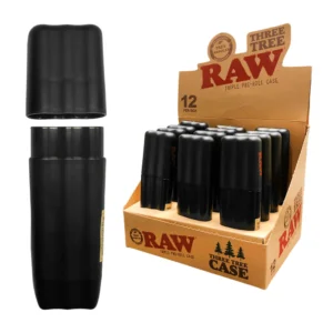 https://oldtownweeddelivery.com/wp-content/uploads/2025/01/raw-three-tree-case-3-cone-case-holder-slimjim-online-330665_2000x-300x300.webp