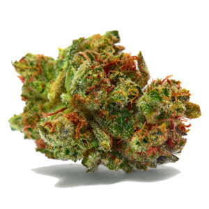 https://oldtownweeddelivery.com/wp-content/uploads/2025/01/sour-diesel-1-300x300.jpeg