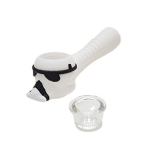 https://oldtownweeddelivery.com/wp-content/uploads/2025/01/stormtrooper-silicone-pipe-with-glass-bowl-1-300x300.jpg