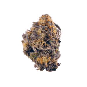 https://oldtownweeddelivery.com/wp-content/uploads/2025/01/strain-19-300x300.png