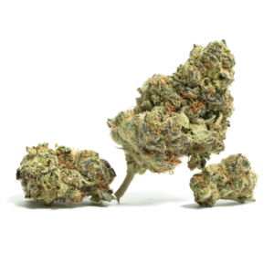 https://oldtownweeddelivery.com/wp-content/uploads/2025/01/strain-38-300x300.png