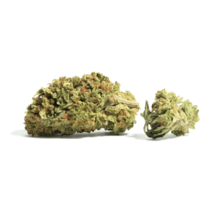 https://oldtownweeddelivery.com/wp-content/uploads/2025/01/strain-4-300x300.png