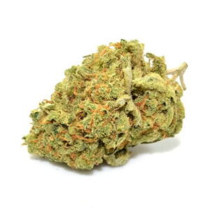 https://oldtownweeddelivery.com/wp-content/uploads/2025/01/super-lemon-haze-5-1-300x300.jpg