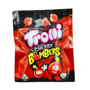 https://oldtownweeddelivery.com/wp-content/uploads/2025/01/trolli-cherry-bombers-removebg-preview-300x300.png