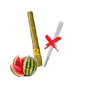 https://oldtownweeddelivery.com/wp-content/uploads/2025/01/watermelon1-300x300.jpg